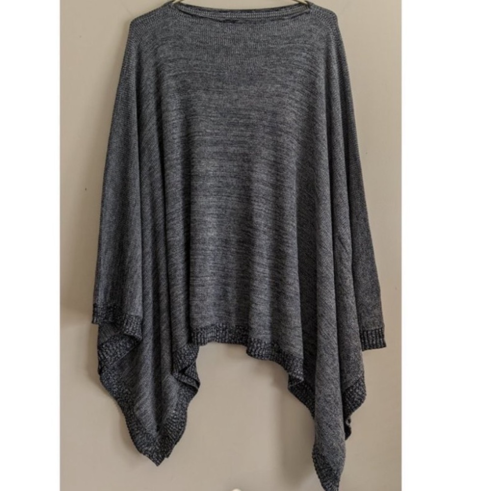 LULULEMON | Divinity Scarf - Picture 8 of 11